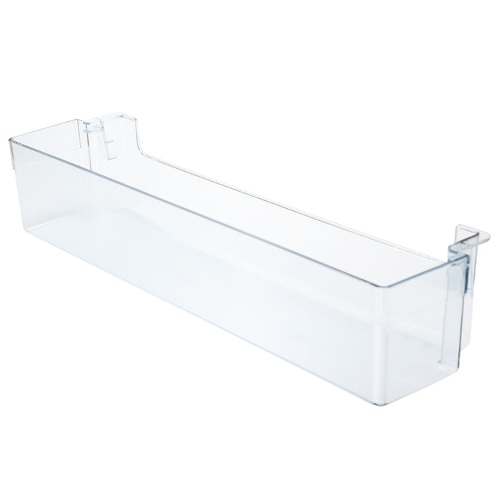 Hisense Fridge Door Shelf Rack Tray Lower RB440N4AD1 RB440N4AW1 RB440N4BD2