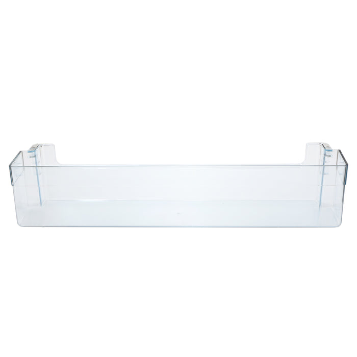 Hisense Fridge Door Shelf Rack Tray Lower RB440N4AD1 RB440N4AW1 RB440N4BD2