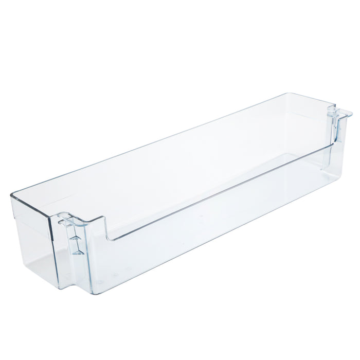 Hisense Fridge Door Shelf Rack Tray Lower RB440N4AD1 RB440N4AW1 RB440N4BD2
