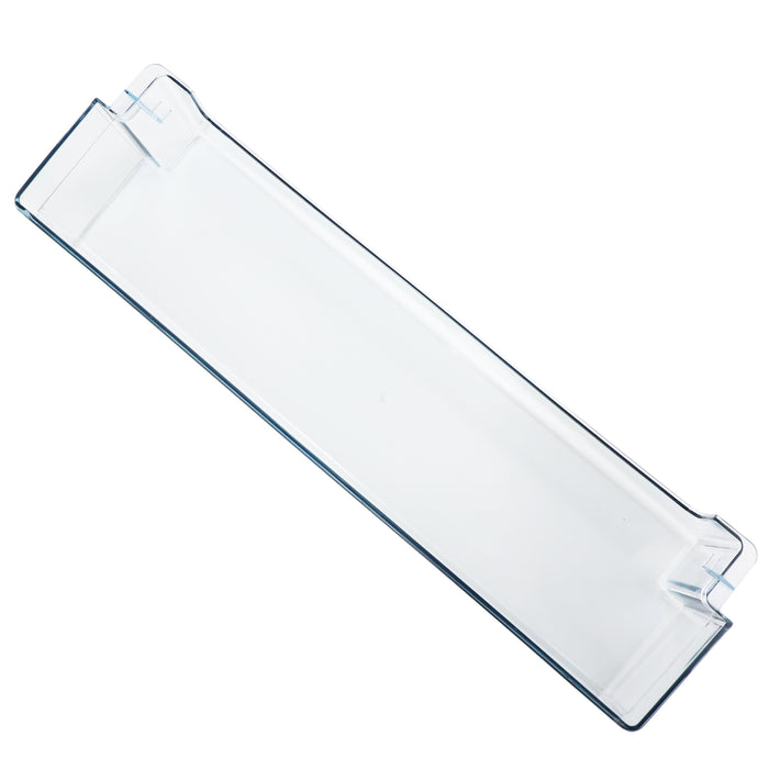 Hisense Fridge Door Shelf Rack Tray Lower RB440N4AD1 RB440N4AW1 RB440N4BD2