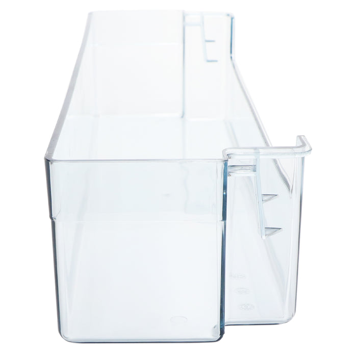 Hisense Fridge Door Shelf Rack Tray Lower RB440N4AD1 RB440N4AW1 RB440N4BD2