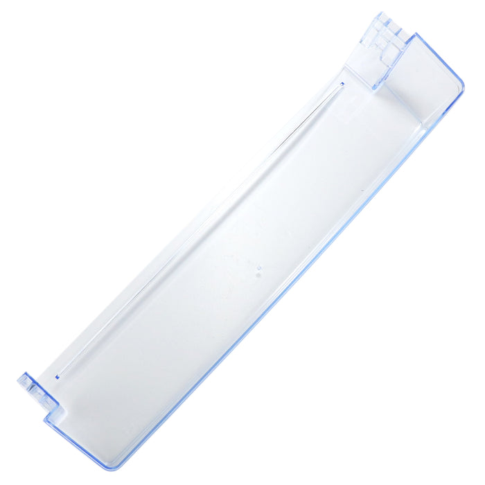 Fridgemaster Lower Door Tray Shelf Rack Fridge MC55251 MC55240 MC55264 MC55265