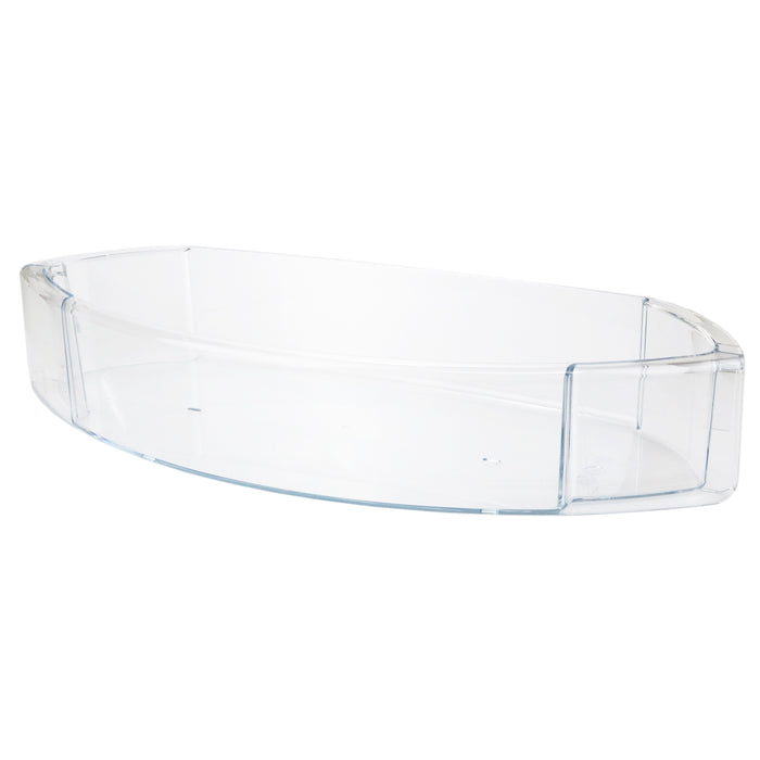 Gorenje Fridge Lower Door Shelf Tray Bottle Rack RB60 RF60 449189 475 x 80 x 185 mm