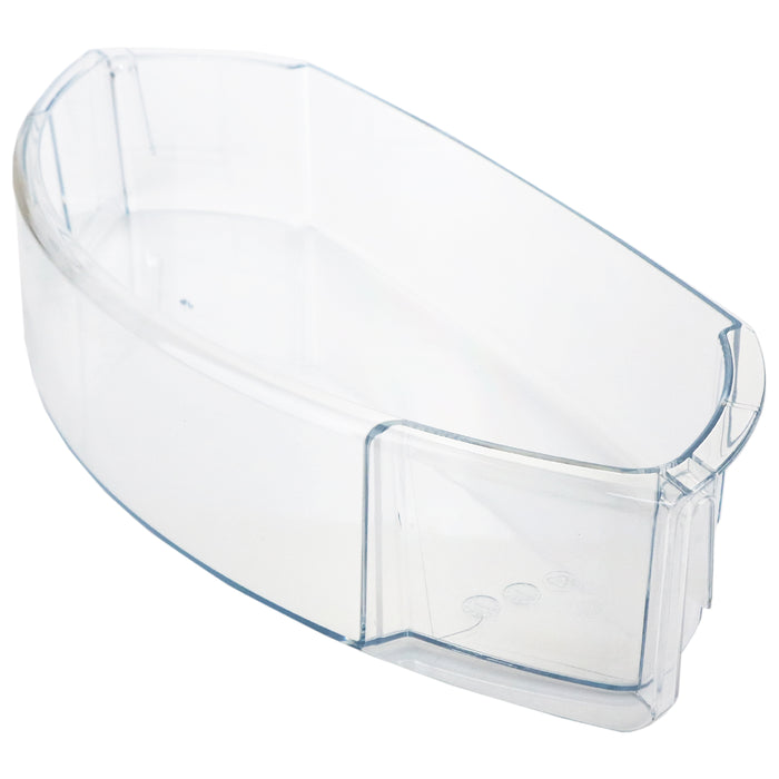 Gorenje Fridge Lower Door Shelf Tray Bottle Rack RB60 RF60 449189 475 x 80 x 185 mm