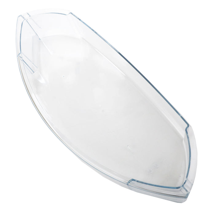 Gorenje Fridge Lower Door Shelf Tray Bottle Rack RB60 RF60 449189 475 x 80 x 185 mm