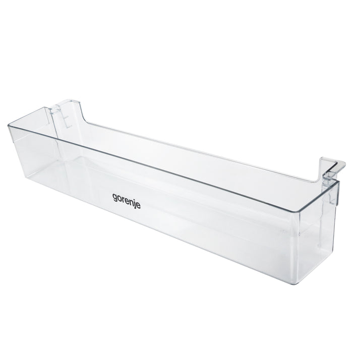 Gorenje Fridge Lower Door Shelf Rack Tray 525148 HPI1566 HTPI1466 RBIU RIU