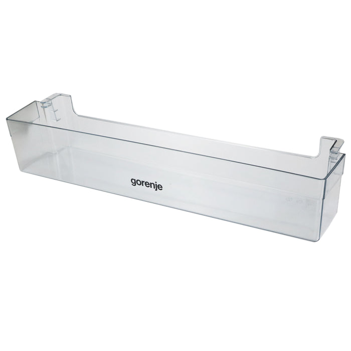 Gorenje Fridge Lower Door Shelf Rack Tray 525148 HPI1566 HTPI1466 RBIU RIU