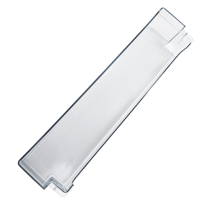 Gorenje Fridge Lower Door Shelf Rack Tray 525148 HPI1566 HTPI1466 RBIU RIU