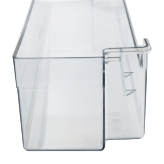 Gorenje Fridge Lower Door Shelf Rack Tray 525148 HPI1566 HTPI1466 RBIU RIU