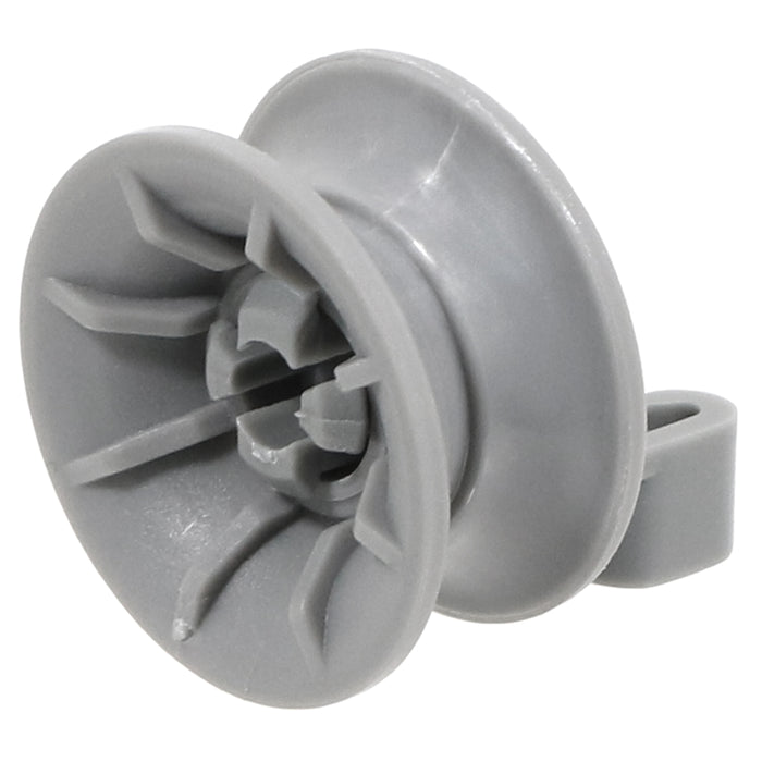 Gorenje Dishwasher Upper Basket Wheel GS52115X GS62115W GS62215WUK GV61214UK 534679