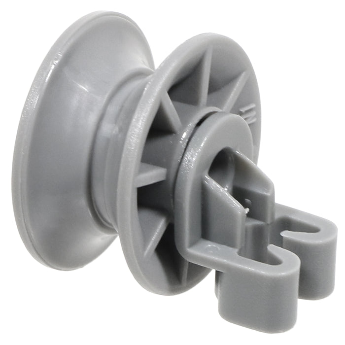 Gorenje Dishwasher Upper Basket Wheel GS52115X GS62115W GS62215WUK GV61214UK 534679