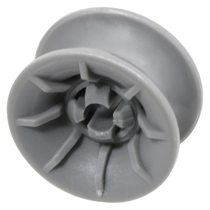 Gorenje Dishwasher Upper Basket Wheel GS52115X GS62115W GS62215WUK GV61214UK 534679