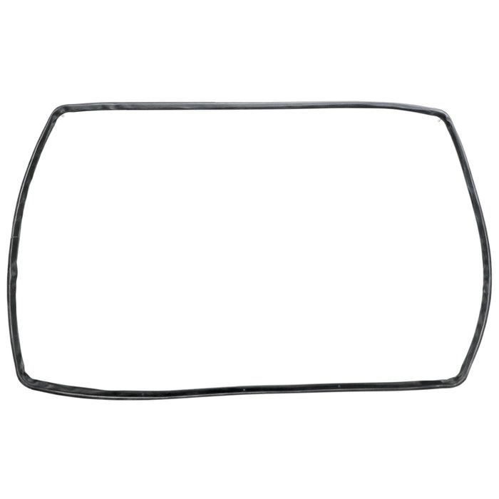 Door Seal Gasket for Siemens Main Oven 10005136 HB2 HB3 HB5 HB6 HB8 HE2 HE5 HR3
