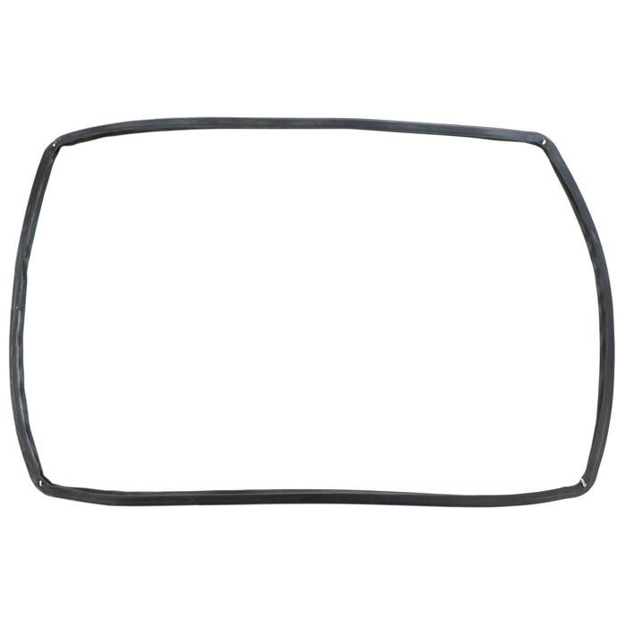 Door Seal Gasket for Siemens Main Oven 10005136 HB2 HB3 HB5 HB6 HB8 HE2 HE5 HR3