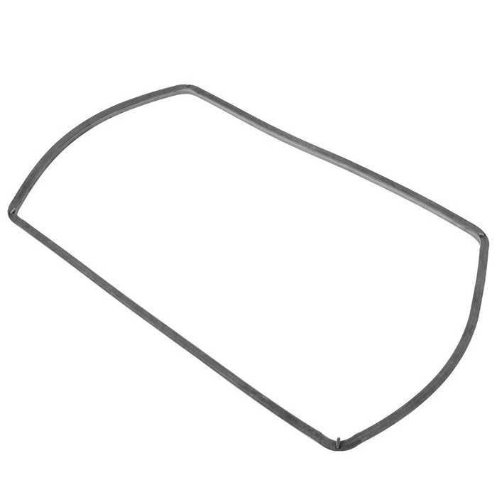Door Seal Gasket for Siemens Main Oven 10005136 HB2 HB3 HB5 HB6 HB8 HE2 HE5 HR3