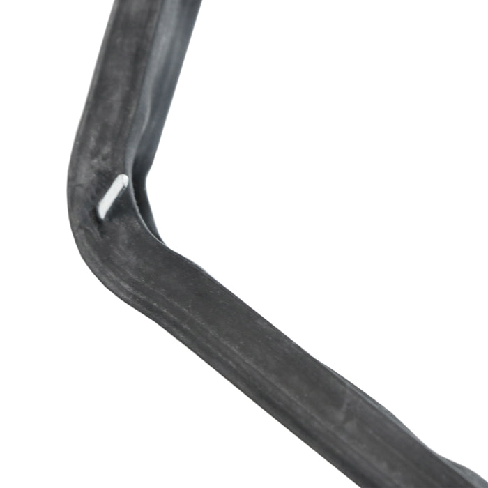 Door Seal Gasket for Siemens Main Oven 10005136 HB2 HB3 HB5 HB6 HB8 HE2 HE5 HR3