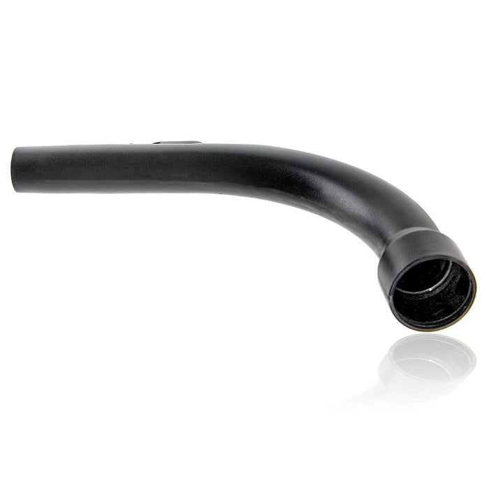 Telescopic Rod Tube Handle for Miele S2110 S6240 S5210 S5211 SGEA3 C3 Complete