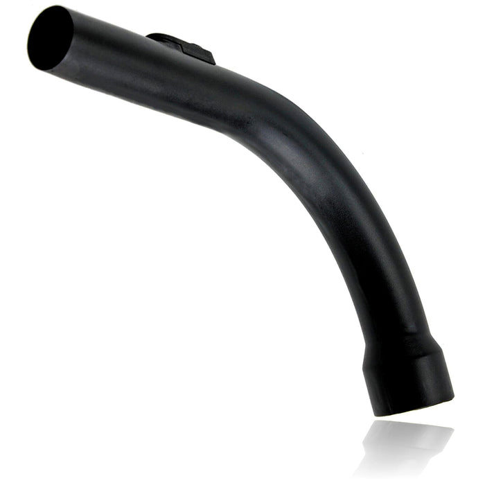 Telescopic Rod Tube Handle for Miele S2110 S6240 S5210 S5211 SGEA3 C3 Complete