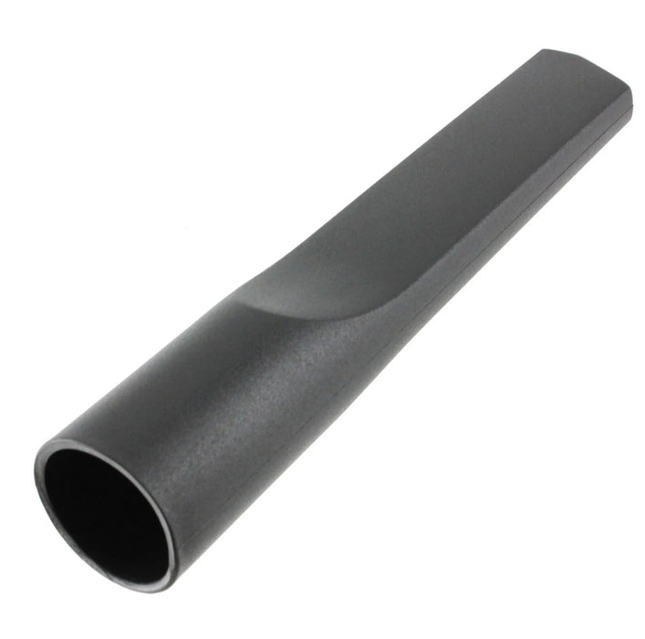 Telescopic Rod for Miele C2 C3 Cat & Dog S2000 S4000 S5000 S6000 S7000 S8000 Tool Kit 35mm Tube Pipe