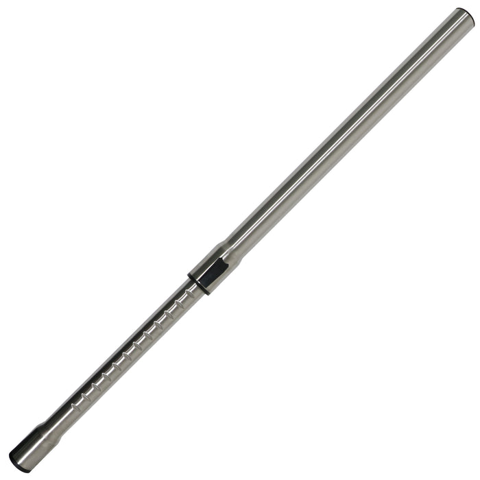 Telescopic Rod Tube for MIELE C1 C2 C3 S2111 S4 S5 S6 S7 S8320 Cat Dog Classic Vacuum