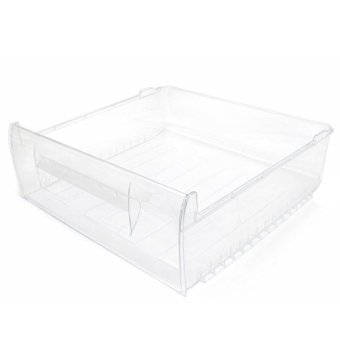 Bush Freezer Drawer Middle BAFF55143 BAFF55143W BAFF55143WS BAFF55152S