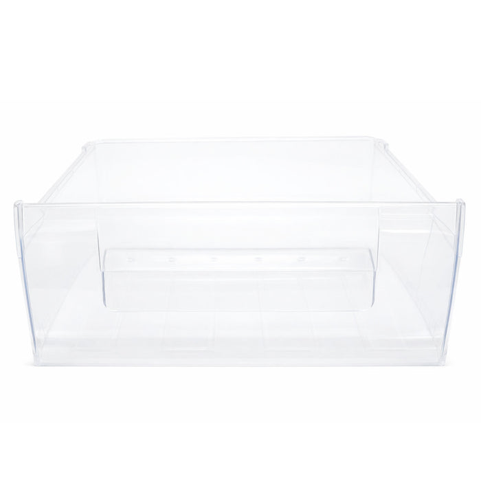 Bush Freezer Drawer Middle BAFF55143 BAFF55143W BAFF55143WS BAFF55152S