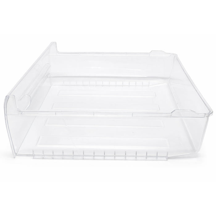 Bush Freezer Drawer Middle BAFF55143 BAFF55143W BAFF55143WS BAFF55152S
