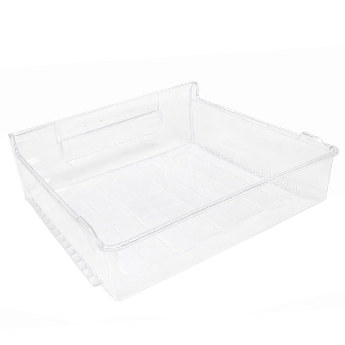 Bush Freezer Drawer Middle BAFF55143 BAFF55143W BAFF55143WS BAFF55152S