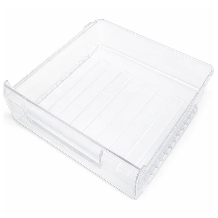 Bush Freezer Drawer Middle BAFF55143 BAFF55143W BAFF55143WS BAFF55152S