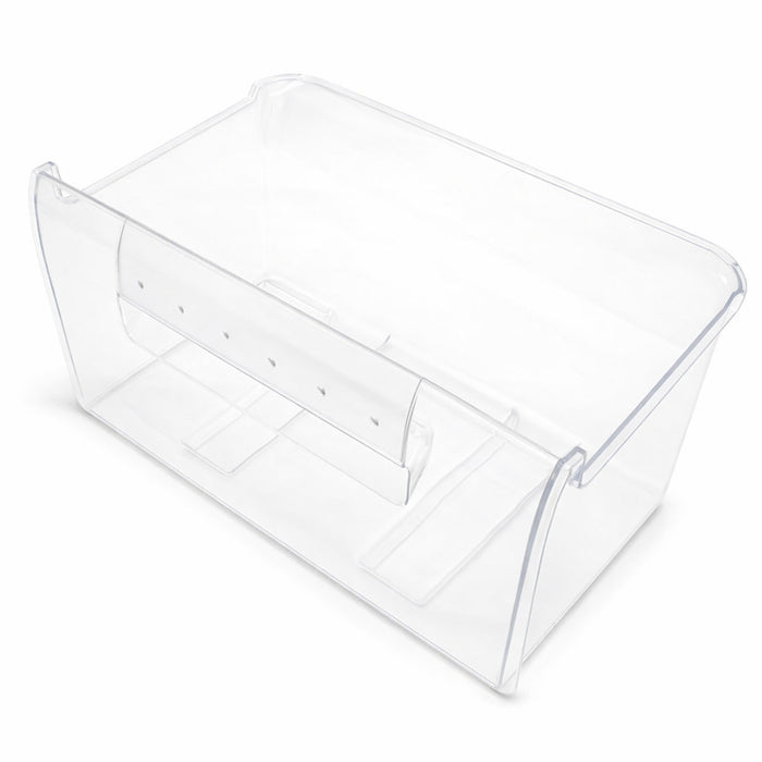 Bush Freezer Lower Drawer Basket Box BAFF55143 BAFF55143W BAFF55143WS BAFF55152S
