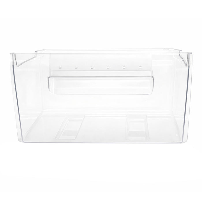 Bush Freezer Lower Drawer Basket Box BAFF55143 BAFF55143W BAFF55143WS BAFF55152S