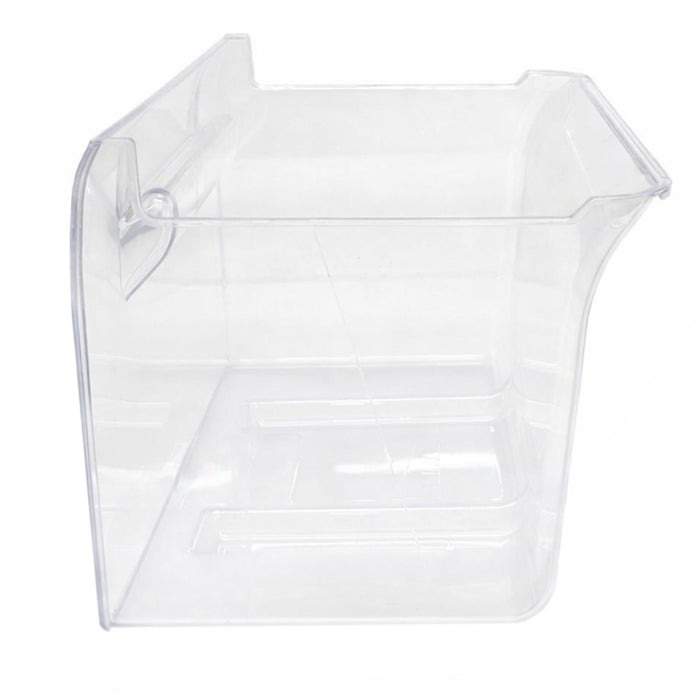 Bush Freezer Lower Drawer Basket Box BAFF55143 BAFF55143W BAFF55143WS BAFF55152S