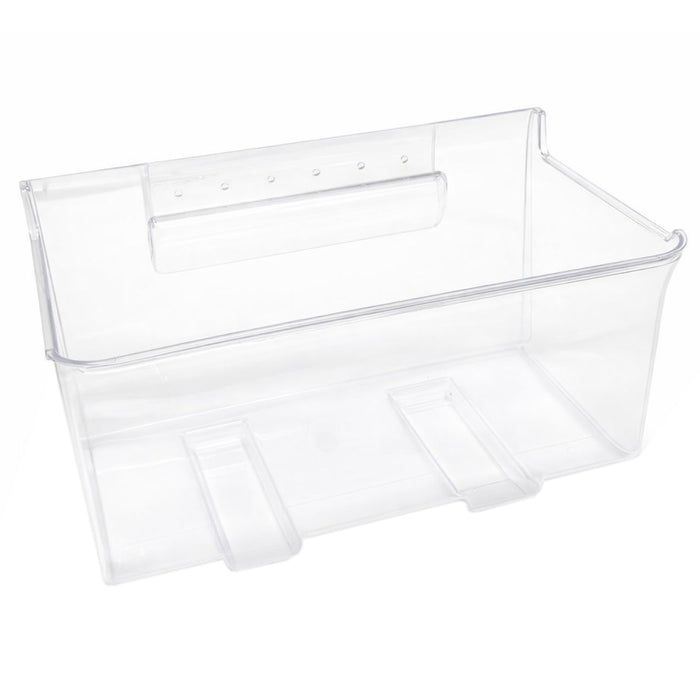 Bush Freezer Lower Drawer Basket Box BAFF55143 BAFF55143W BAFF55143WS BAFF55152S