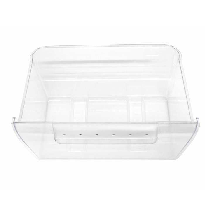 Bush Freezer Lower Drawer Basket Box BAFF55143 BAFF55143W BAFF55143WS BAFF55152S