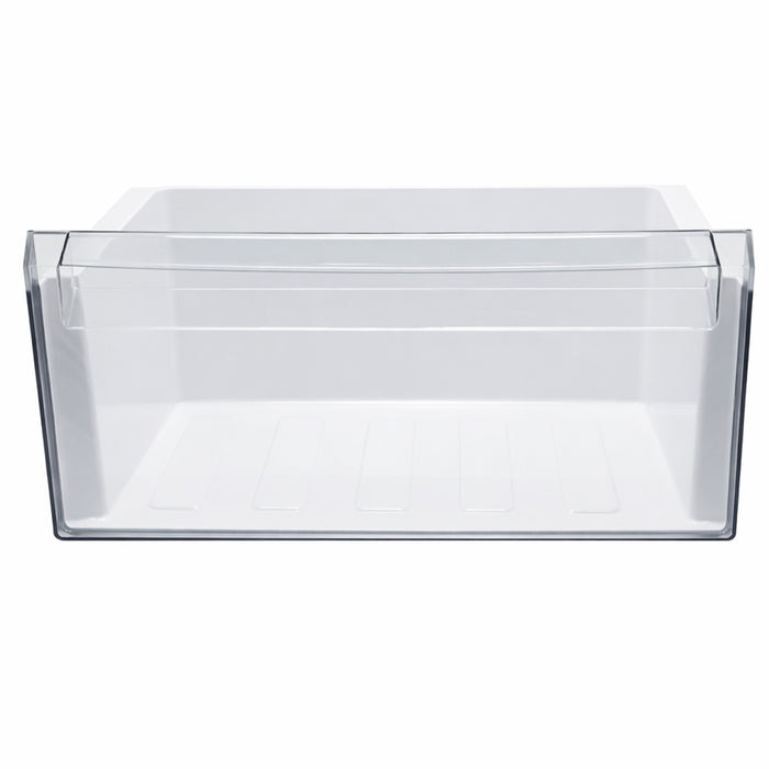 Haier Freezer Drawer Lower HBM-686SNF HBM-687BNF Basket Box Container 2106160466