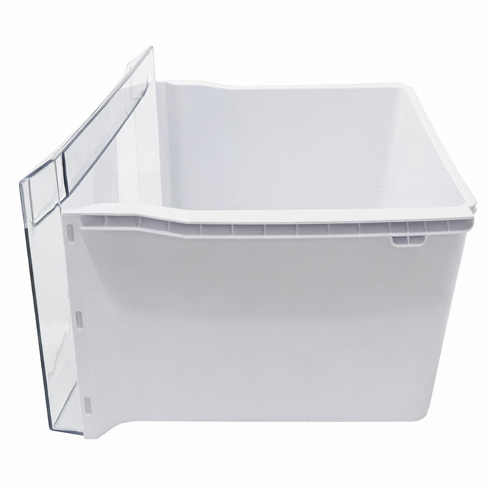 Haier Freezer Drawer Lower HBM-686SNF HBM-687BNF Basket Box Container 2106160466