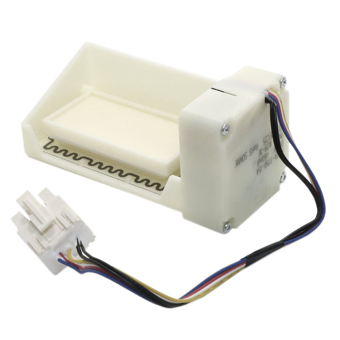 Air Damper Motor for Hoover Candy Fridge PBZA-1760-15A 2501100018 49117774