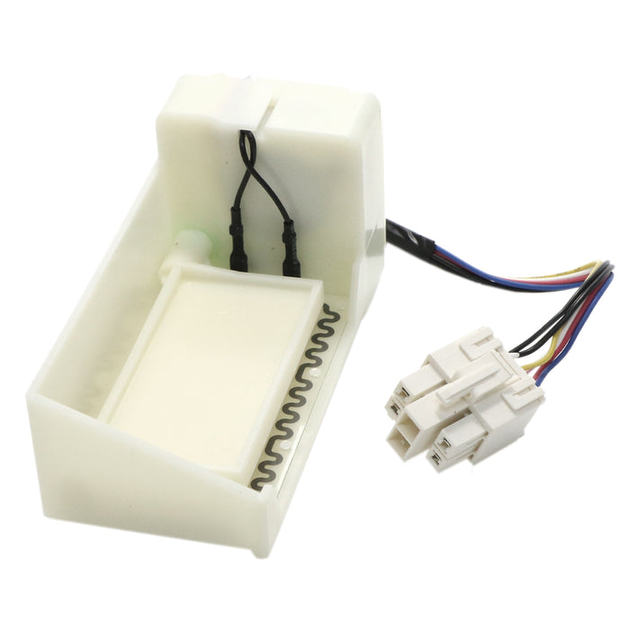 Logik Fridge Air Damper Motor Wind Gate PBZA-1760-15A LSSBSS18 LSSBSS20 LSSBSS23