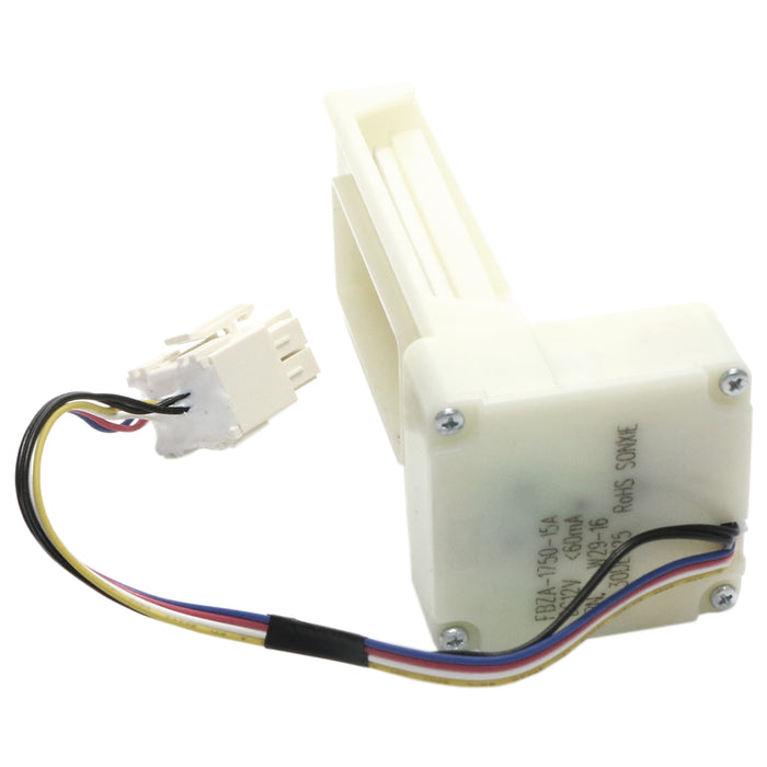 Air Damper Motor for Hoover Candy Fridge PBZA-1760-15A 2501100018 49117774