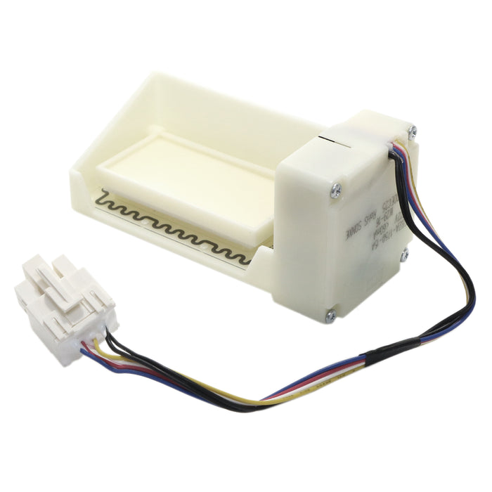 Logik Fridge Air Damper Motor Wind Gate PBZA-1760-15A LSSBSS18 LSSBSS20 LSSBSS23