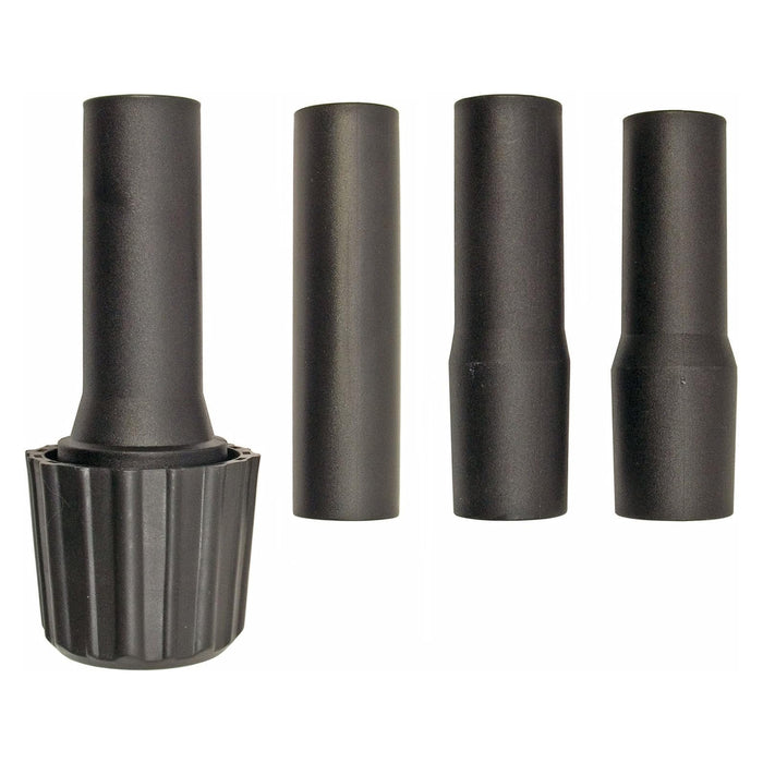 Extra Long Compact Extension Hose for Numatic Henry Hetty Vacuum Cleaner (6 Metres)