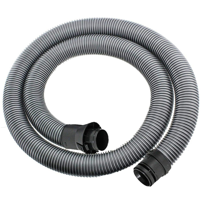 Hose Bent End Handle Extension Rod Tool Kit for MIELE C1 C2 C3 S4000 S5000 Cat Dog Vacuum