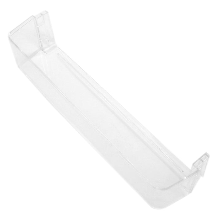 Logik Lower Fridge Door Shelf Bottle Rack LUR55W13E 501113040123 12131000005049