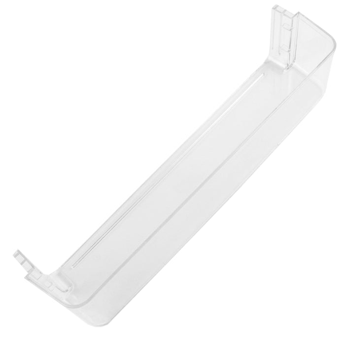 Logik Lower Fridge Door Shelf Bottle Rack LUR55W13E 501113040123 12131000005049