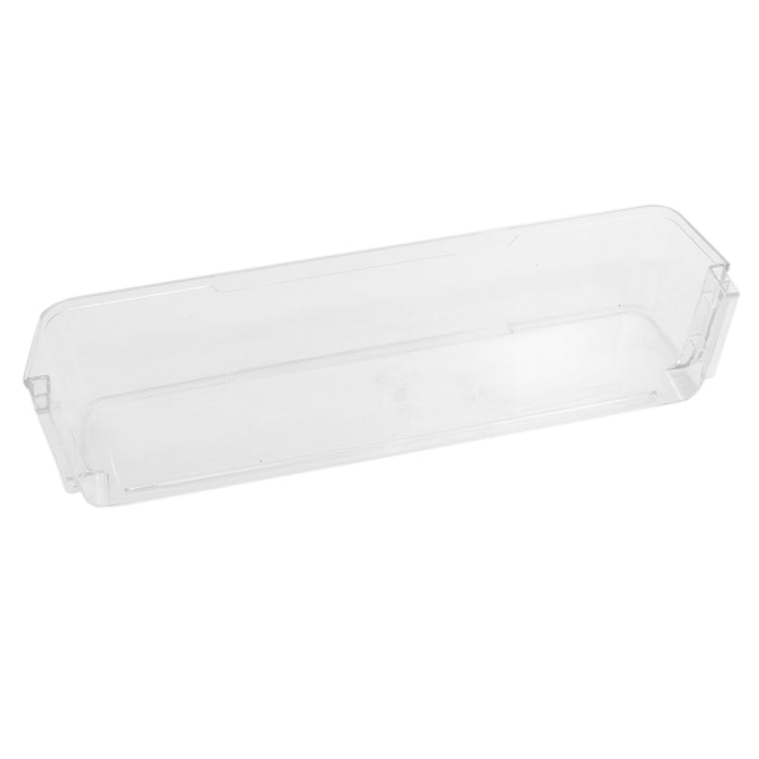 Logik Lower Fridge Door Shelf Bottle Rack LUR55W13E 501113040123 12131000005049