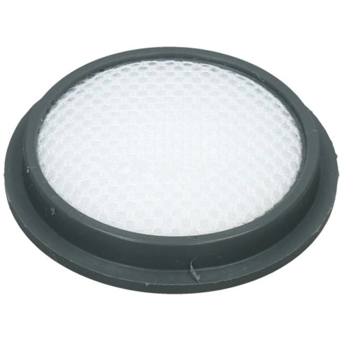 Hoover Candy S119 Pre Motor Filter MBC500UV 082 001 011 Ultra Matt Vortex x 2 Filters