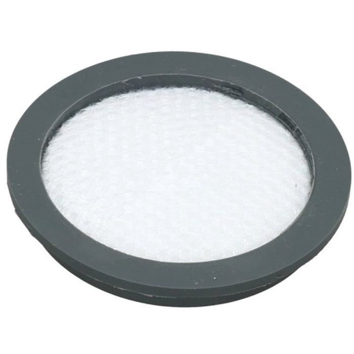 Hoover Candy S119 Pre Motor Filter MBC500UV 082 001 011 Ultra Matt Vortex x 2 Filters
