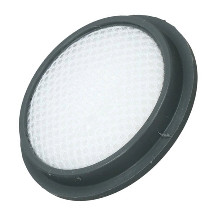 Hoover Candy S119 Pre Motor Filter MBC500UV 082 001 011 Ultra Matt Vortex x 2 Filters