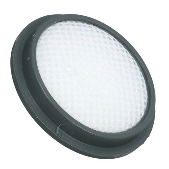 Hoover Candy S119 Pre Motor Filter MBC500UV 082 001 011 Ultra Matt Vortex x 2 Filters