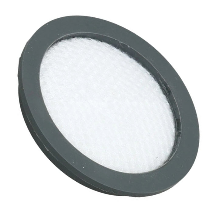 Hoover Candy S119 Pre Motor Filter MBC500UV 082 001 011 Ultra Matt Vortex x 2 Filters
